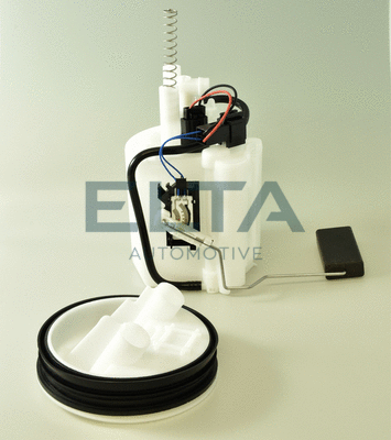 unité d'alimentation de carburant ELTA AUTOMOTIVE EF4107