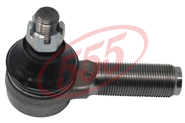 Rotule de barre de connexion 555 SE-2571
