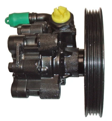 Pompe hydraulique, direction LIZARTE 04.75.1515-1