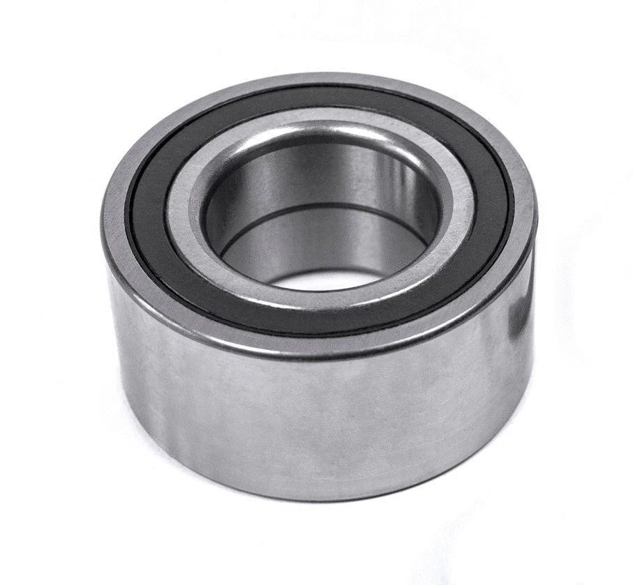 Roulement de roue CORAM CR111