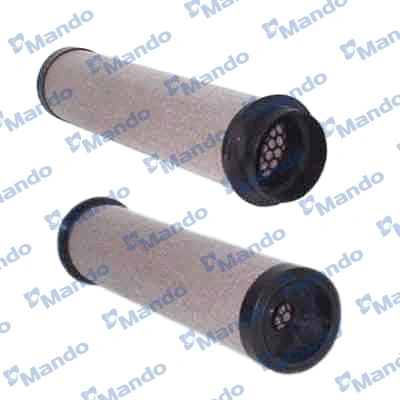 Filtre à air MANDO MMF015410