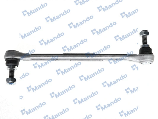 Entretoise/tige, stabilisateur MANDO MSC015491
