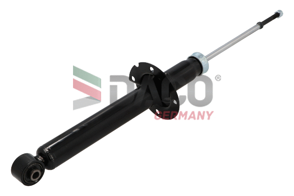 Amortisseur DACO Germany 551213