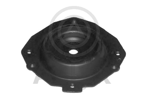 Coupelle de suspension Aslyx AS-200385