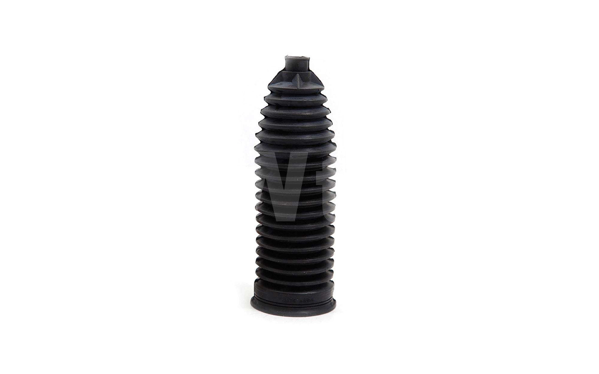 Joint-soufflet, direction Wti Automotive B832075
