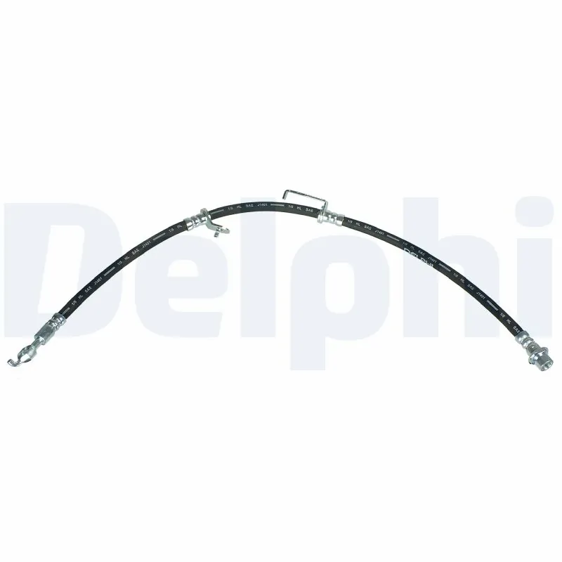 Flexible de frein DELPHI LH6926