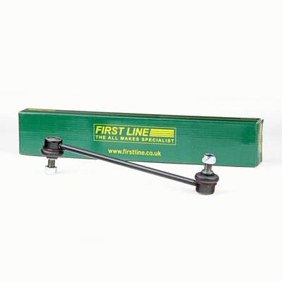 Entretoise/tige, stabilisateur FIRST LINE FDL7336