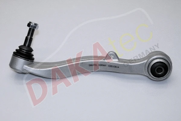 Bras de liaison, suspension de roue DAKAtec 100109