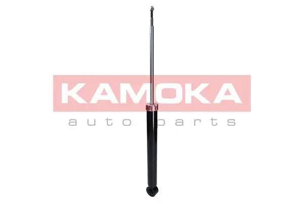 Amortisseur KAMOKA 2000784