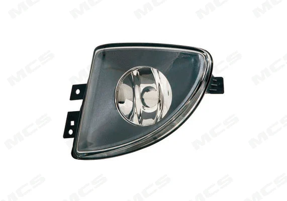 Projecteur antibrouillard MCS 327004101