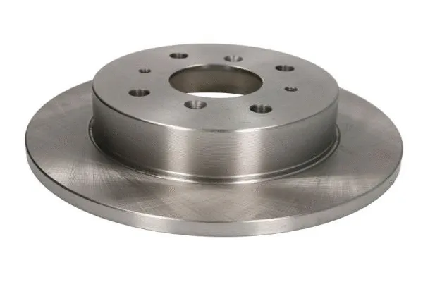 Disque de frein ABE C4K002ABE