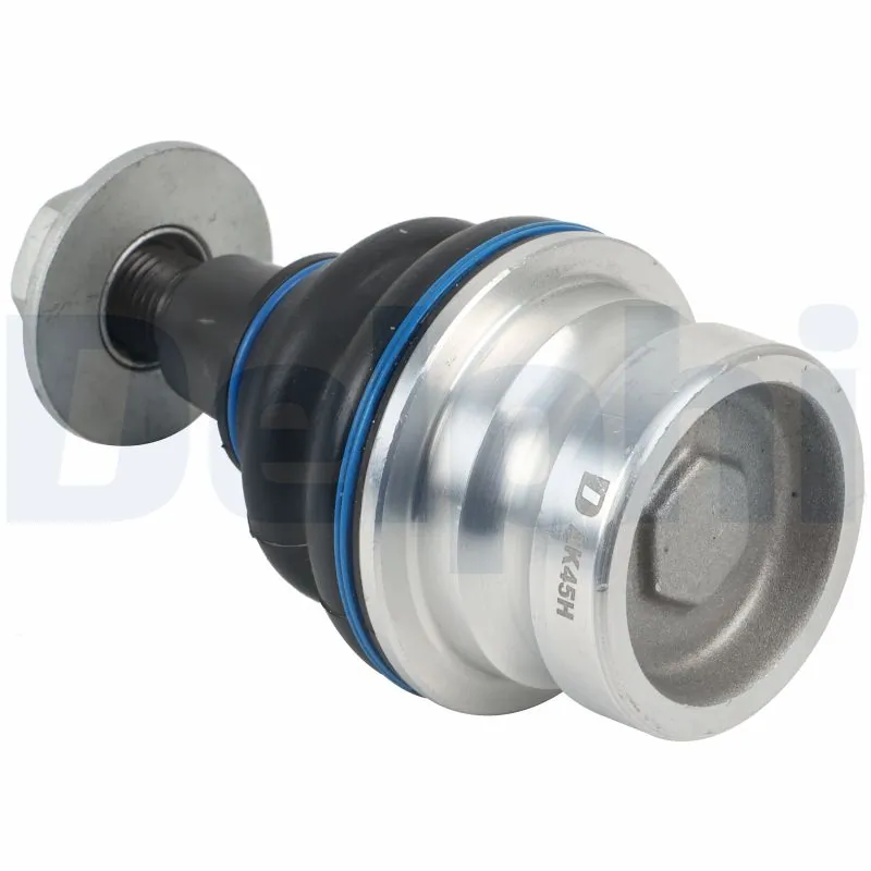 Rotule de suspension DELPHI TC4588