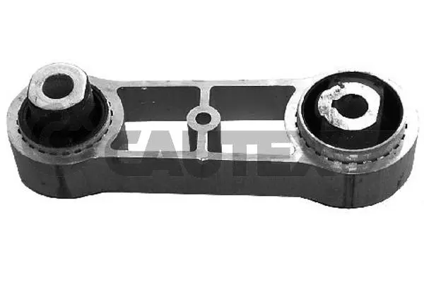 Support moteur CAUTEX 020510