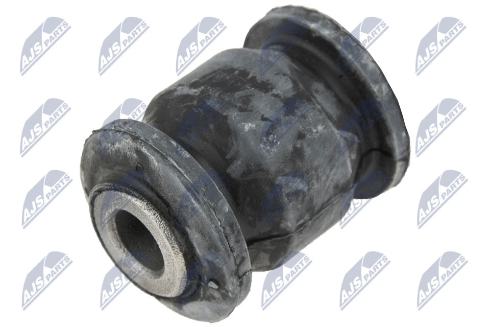 Suspension, bras de liaison NTY ZTP-SU-023B