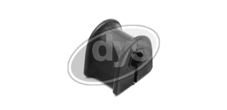 Suspension, stabilisateur DYS 75-28241