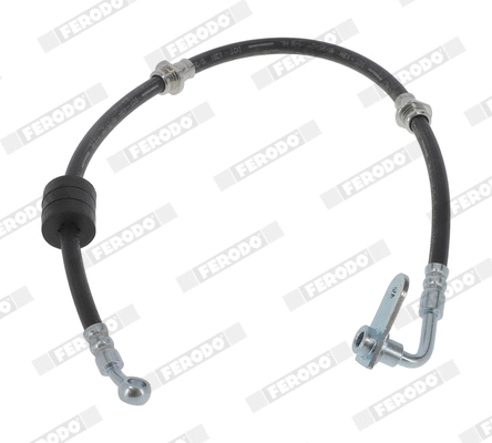 Flexible de frein FERODO FHY3487