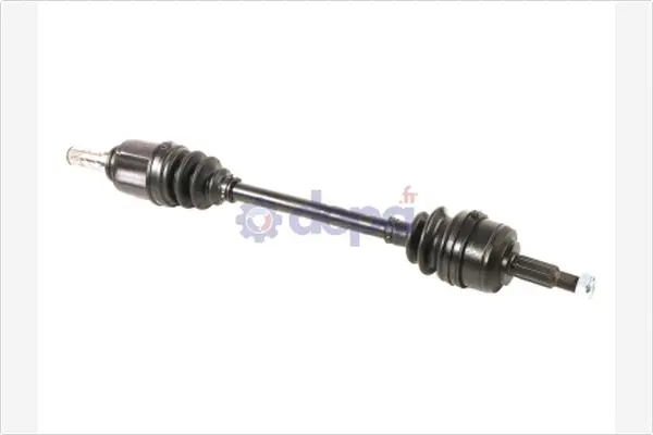 Arbre de transmission DEPA 3021150