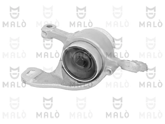 Suspension, bras de liaison AKRON-MALÒ 27453