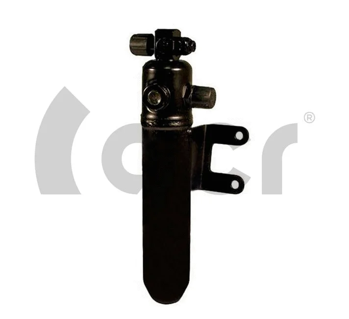 Filtre déshydratant, climatisation ACR 170448