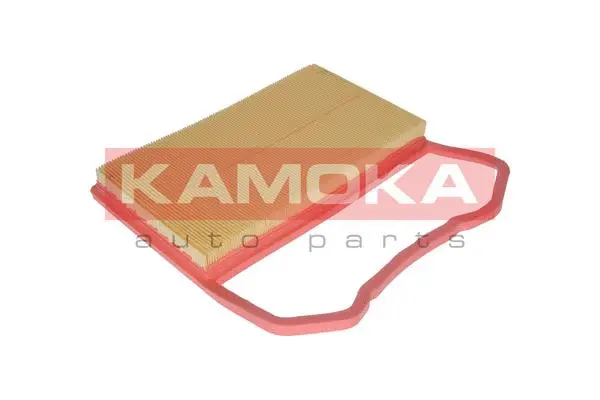 Filtre à air KAMOKA F233801
