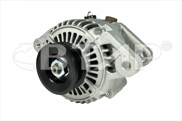 Alternateur BTAP BJC821-008