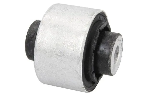 Suspension, bras de liaison REINHOCH RH14-0029