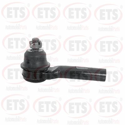 Rotule de barre de connexion ETS 65.TR.650