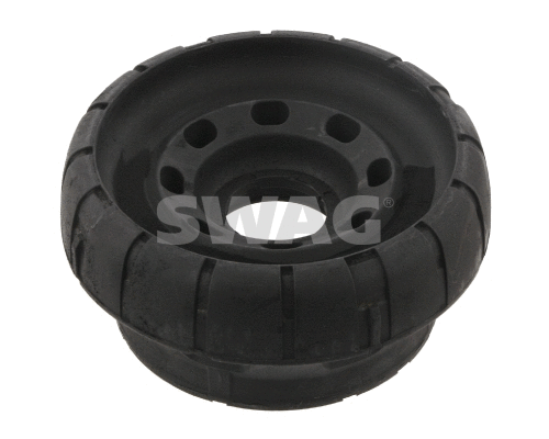 Coupelle de suspension SWAG 82 92 2638