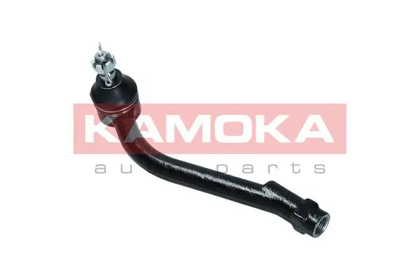 Rotule de barre de connexion KAMOKA 9010331