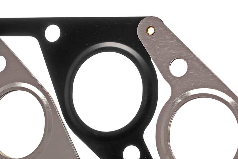 Pochette moteur complète A.Z. Meisterteile AZMT-52-024-1000