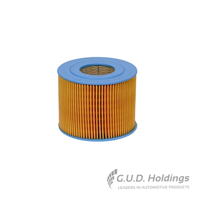 Filtre à air GUD AG444