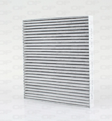 Filtre, air de l'habitacle OPEN PARTS CAF2187.11