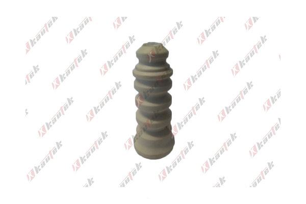 Butée élastique, suspension KAUTEK FD-SM033