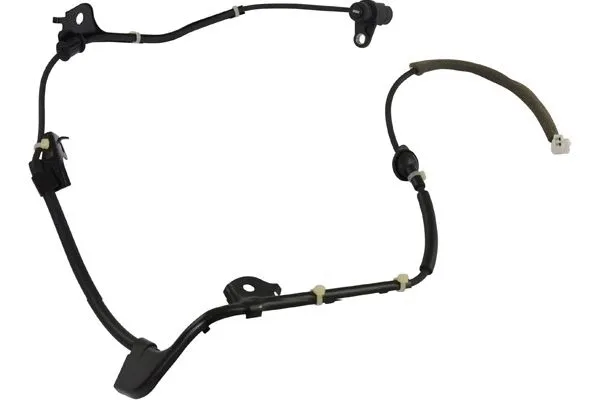 Capteur, vitesse de roue KAVO PARTS BAS-9051