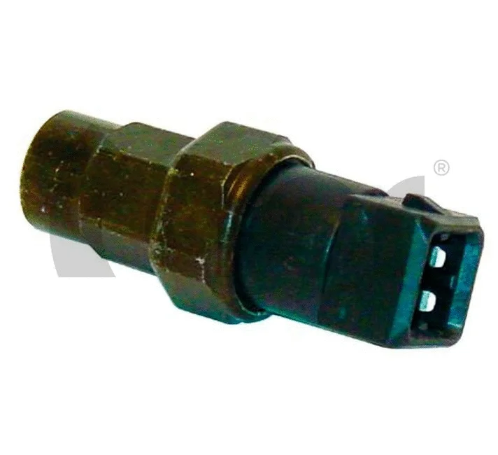 Pressostat, climatisation ACR 123107