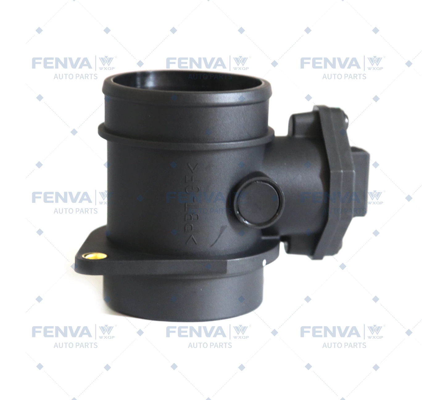 Débitmètre de masse d'air WXQP 330147