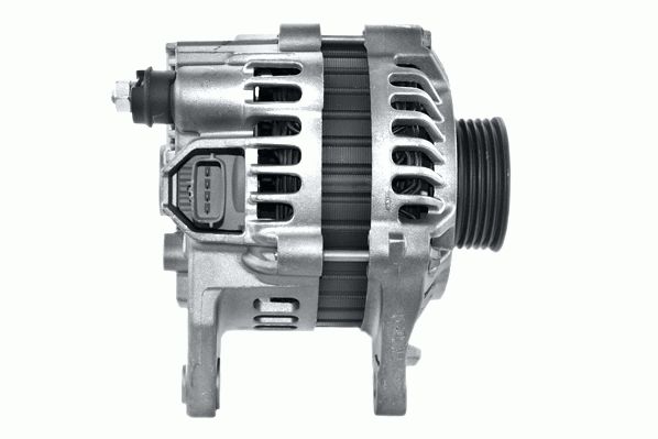 Alternateur REDfair RF51572G