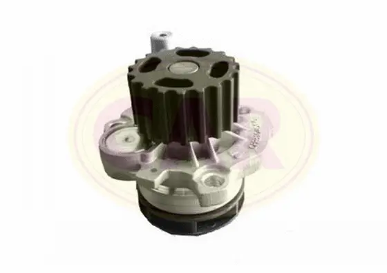 Pompe à eau, refroidissement du moteur CAR 332682