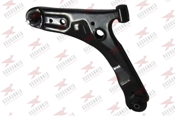Bras de liaison, suspension de roue RODRUNNER TC-HY-399