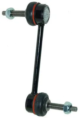 Entretoise/tige, stabilisateur Technika RS14354