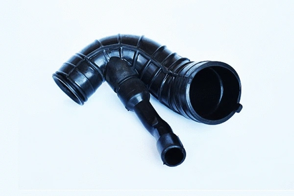 Gaine de suralimentation ASAM AUTOMOTIVE 55661