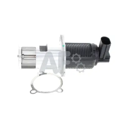 Vanne EGR AUTOMOTOR France PGR0008