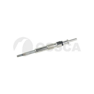 Bougie de préchauffage OSSCA 36042