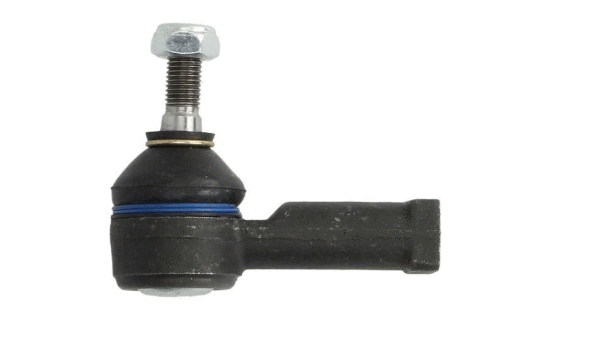 Rotule de barre de connexion MTR 12162726