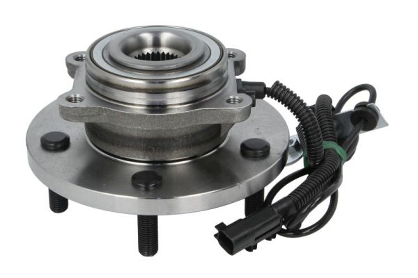 Kit de roulements de roue BTA H1Y030BTA