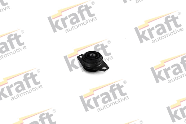 Support moteur KRAFT AUTOMOTIVE 1493160