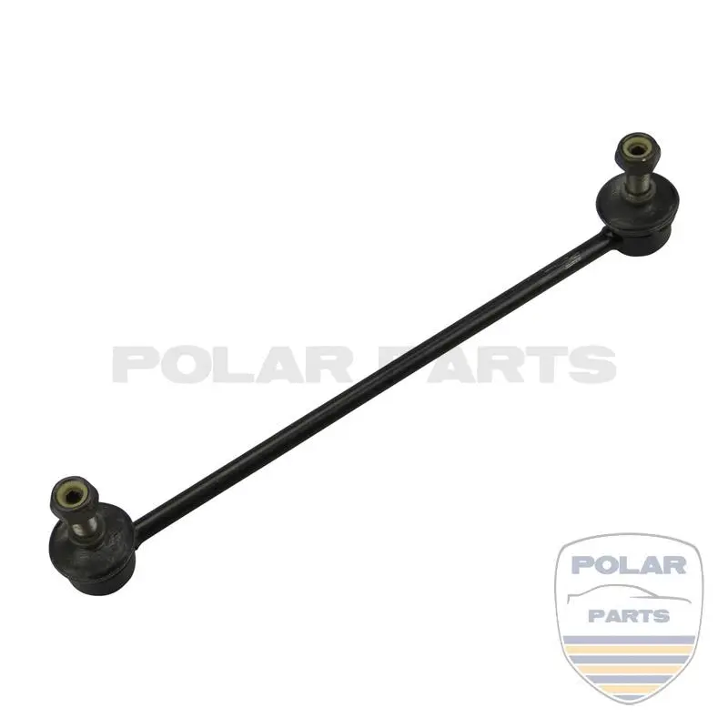 Entretoise/tige, stabilisateur POLAR PARTS 10000236