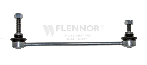 Entretoise/tige, stabilisateur FLENNOR FL0143-H