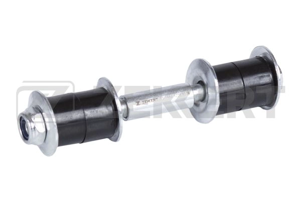 Entretoise/tige, stabilisateur ZEKKERT SS-1664