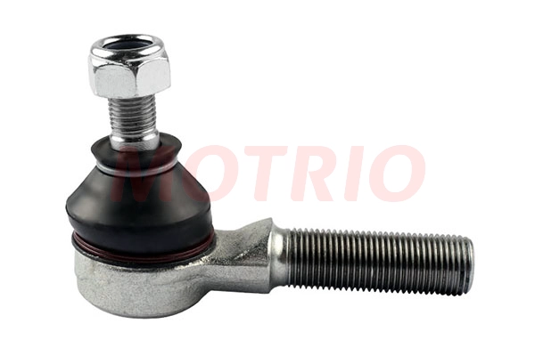 Rotule de barre de connexion MOTRIO 8550501327